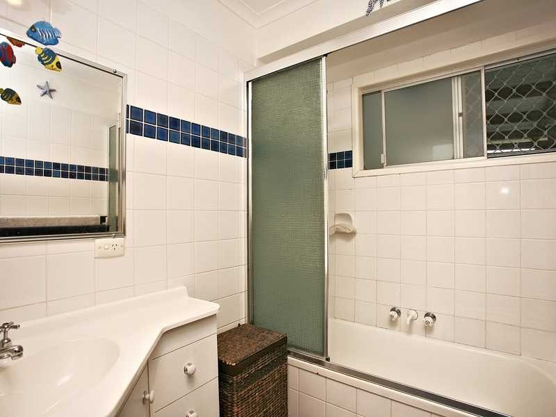 11 Oxley Street, Deception Bay QLD 4508