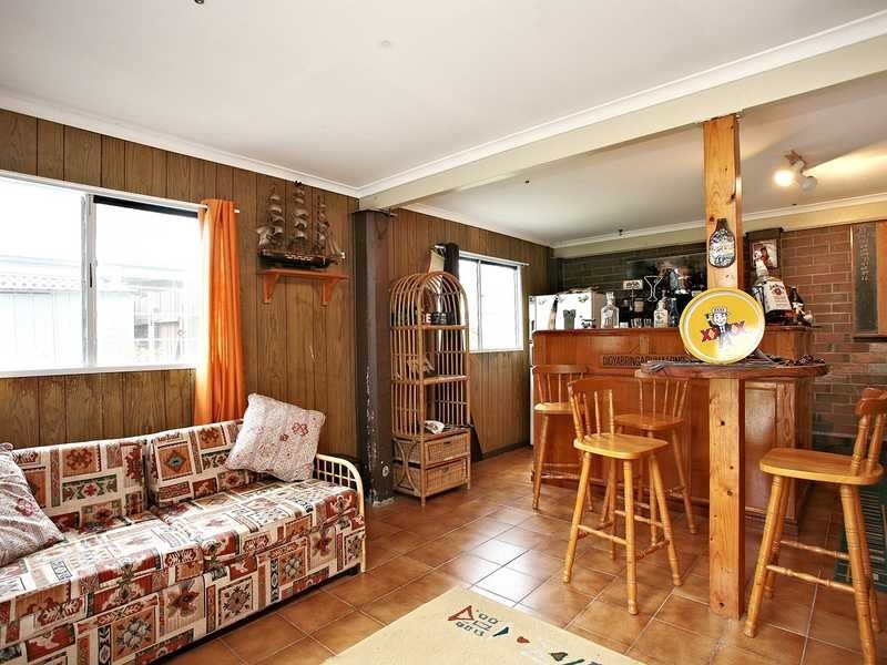 11 Oxley Street, Deception Bay QLD 4508