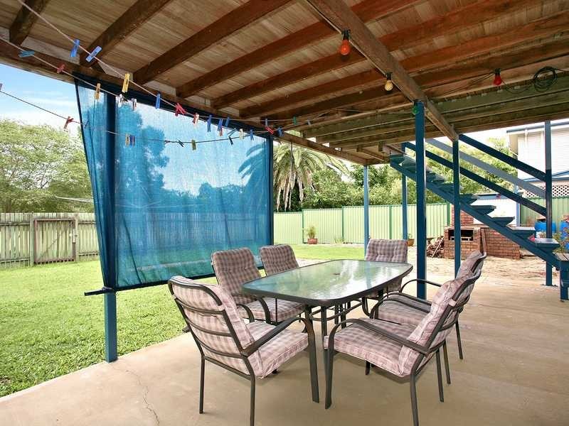 11 Oxley Street, Deception Bay QLD 4508