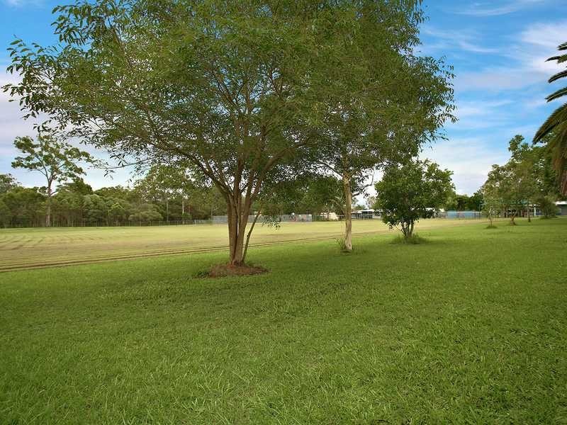 11 Oxley Street, Deception Bay QLD 4508