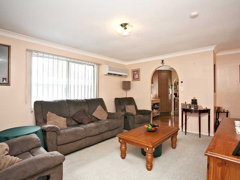 11 Oxley Street, Deception Bay QLD 4508