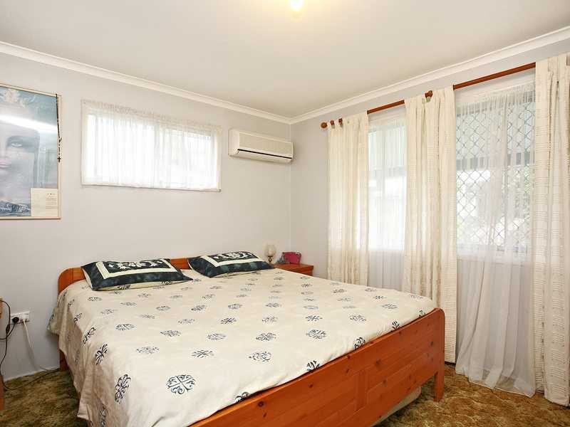 11 Oxley Street, Deception Bay QLD 4508