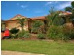 63 Whitehorse Rd, Kallangur QLD 4503