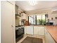 63 Whitehorse Rd, Kallangur QLD 4503