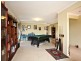 63 Whitehorse Rd, Kallangur QLD 4503