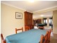 63 Whitehorse Rd, Kallangur QLD 4503