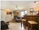 63 Whitehorse Rd, Kallangur QLD 4503