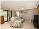 63 Whitehorse Rd, Kallangur QLD 4503