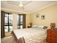 63 Whitehorse Rd, Kallangur QLD 4503