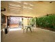 63 Whitehorse Rd, Kallangur QLD 4503