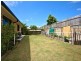 63 Whitehorse Rd, Kallangur QLD 4503