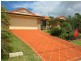 63 Whitehorse Rd, Kallangur QLD 4503