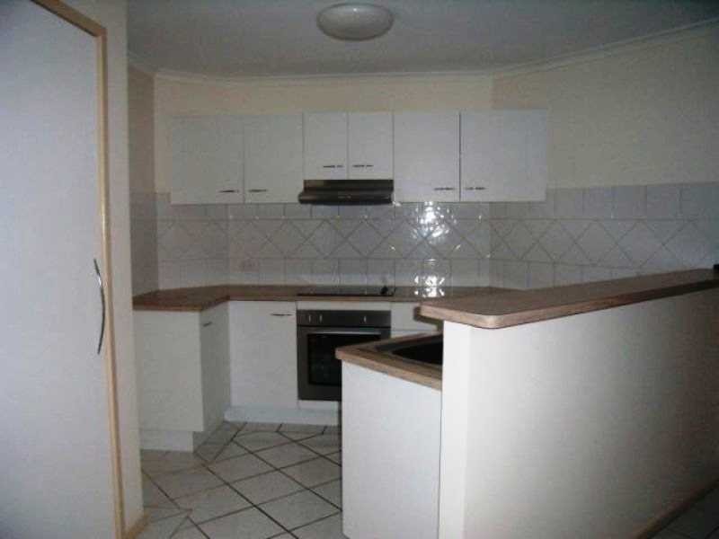 4 Garney Street, Redcliffe QLD 4020