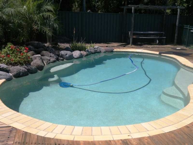 4 Garney Street, Redcliffe QLD 4020