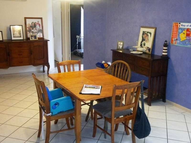 4 Garney Street, Redcliffe QLD 4020