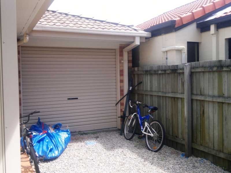 4 Garney Street, Redcliffe QLD 4020