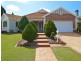5 Cherington Way, Murrumba Downs QLD 4503