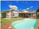 5 Cherington Way, Murrumba Downs QLD 4503