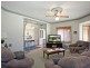 5 Cherington Way, Murrumba Downs QLD 4503