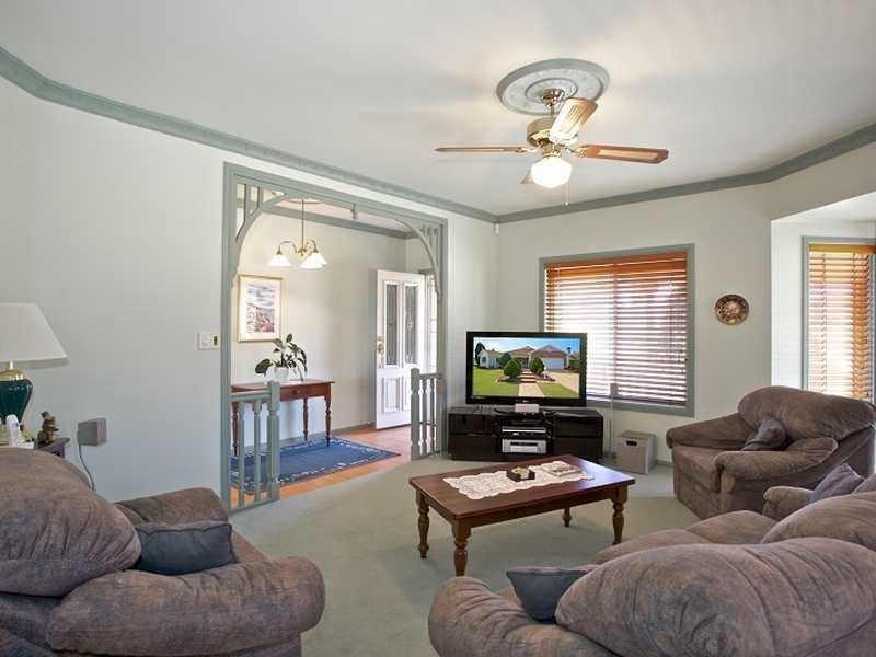 5 Cherington Way, Murrumba Downs QLD 4503
