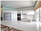5 Cherington Way, Murrumba Downs QLD 4503