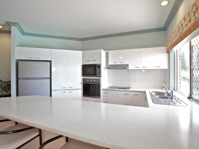 5 Cherington Way, Murrumba Downs QLD 4503