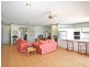 5 Cherington Way, Murrumba Downs QLD 4503