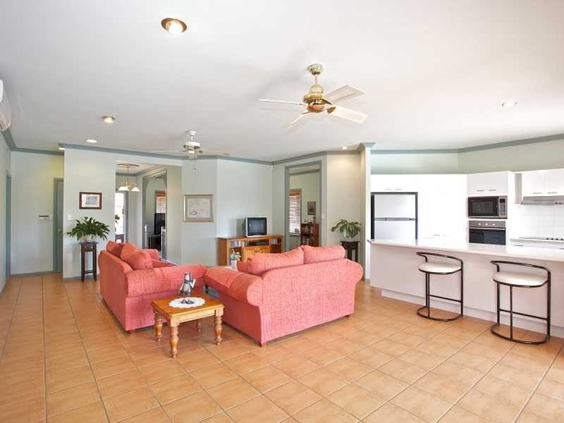 5 Cherington Way, Murrumba Downs QLD 4503