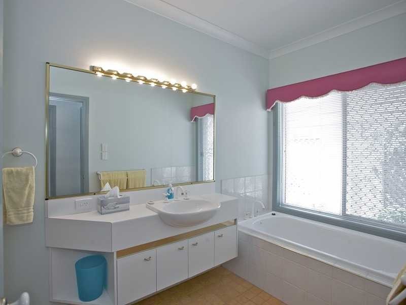 5 Cherington Way, Murrumba Downs QLD 4503