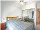 5 Cherington Way, Murrumba Downs QLD 4503