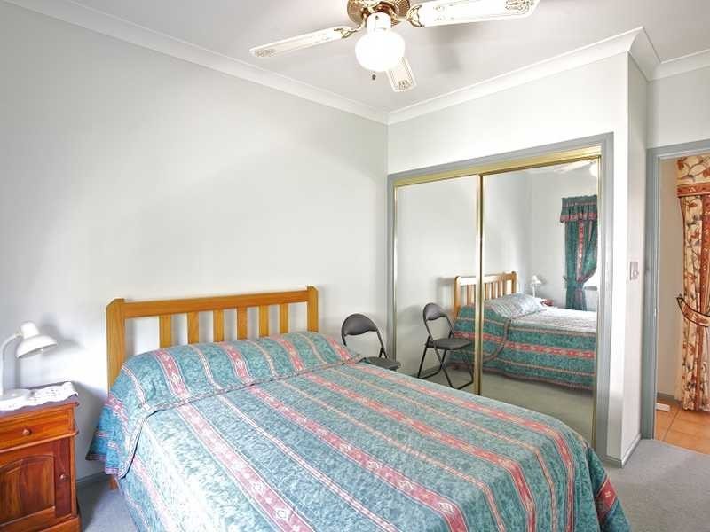 5 Cherington Way, Murrumba Downs QLD 4503