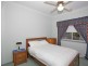 5 Cherington Way, Murrumba Downs QLD 4503
