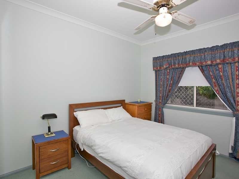 5 Cherington Way, Murrumba Downs QLD 4503