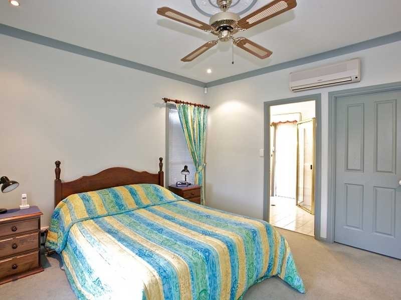 5 Cherington Way, Murrumba Downs QLD 4503