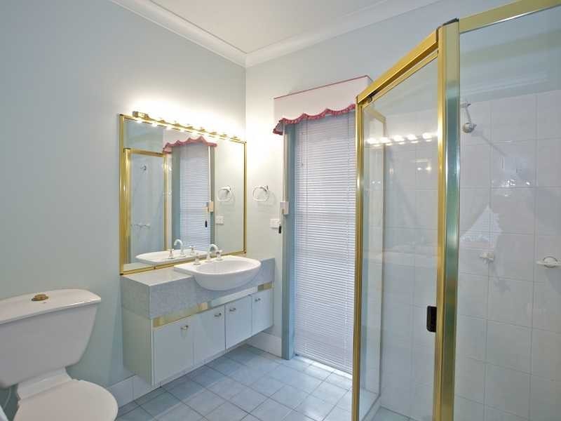 5 Cherington Way, Murrumba Downs QLD 4503