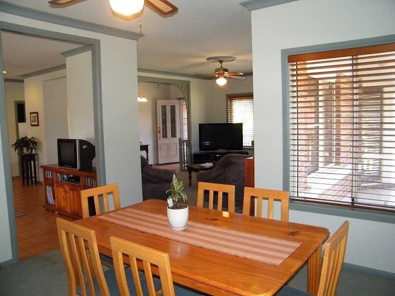 5 Cherington Way, Murrumba Downs QLD 4503