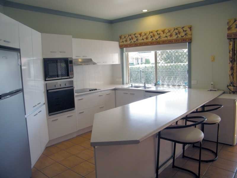 5 Cherington Way, Murrumba Downs QLD 4503