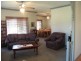 5 Cherington Way, Murrumba Downs QLD 4503