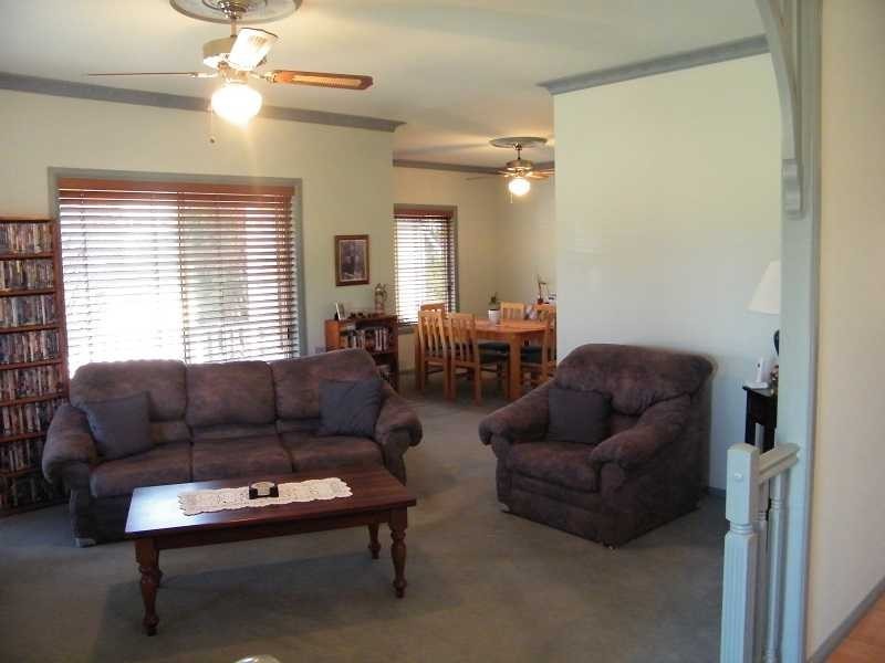 5 Cherington Way, Murrumba Downs QLD 4503