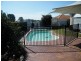 5 Cherington Way, Murrumba Downs QLD 4503