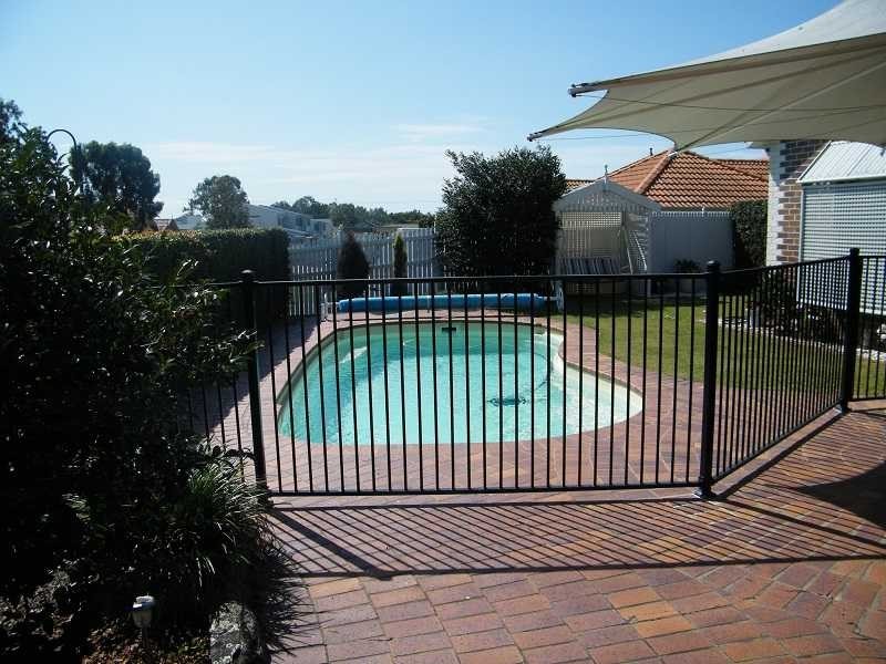 5 Cherington Way, Murrumba Downs QLD 4503