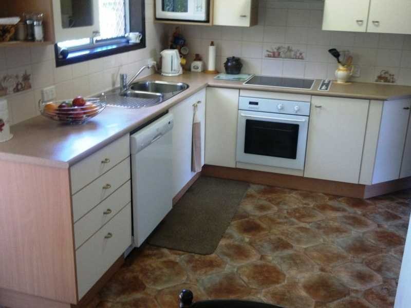 108 George Street, Kippa-ring QLD 4021