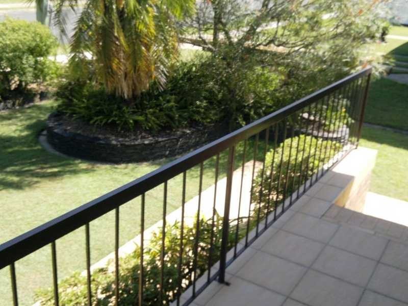 108 George Street, Kippa-ring QLD 4021