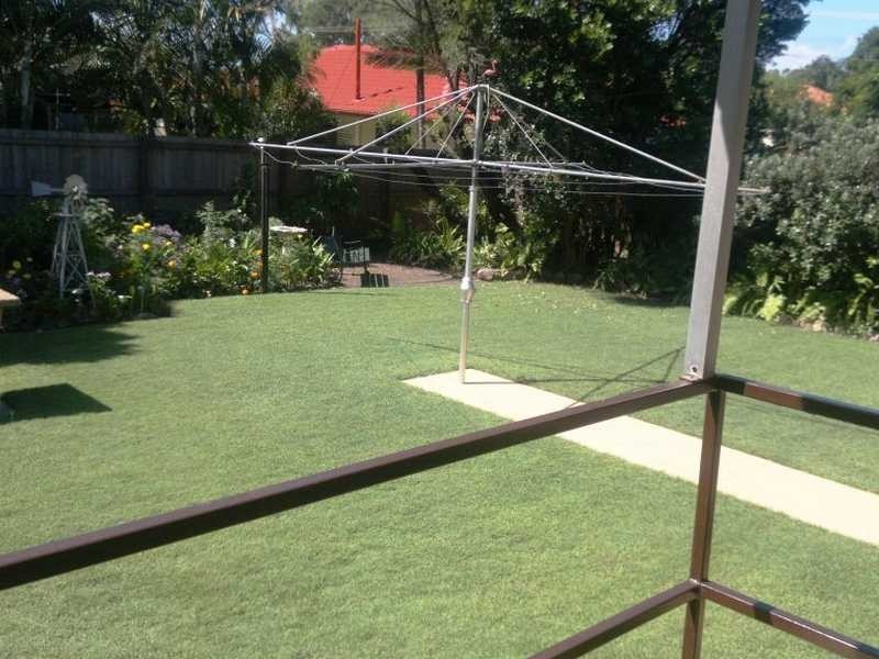 108 George Street, Kippa-ring QLD 4021