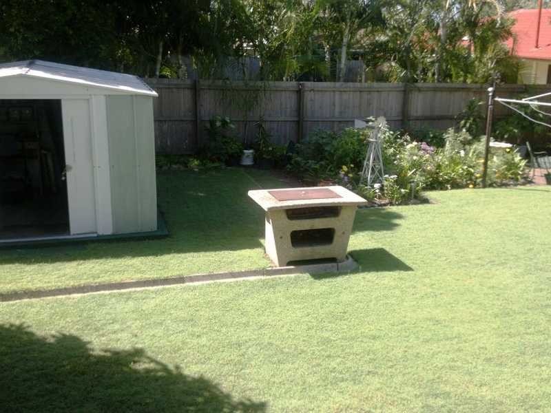 108 George Street, Kippa-ring QLD 4021