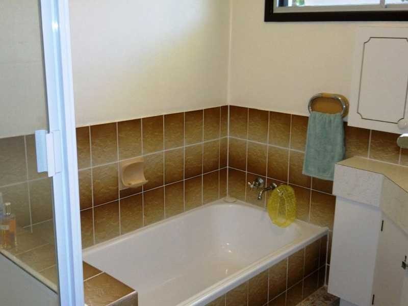 108 George Street, Kippa-ring QLD 4021