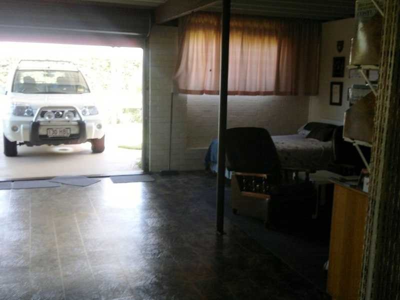 108 George Street, Kippa-ring QLD 4021