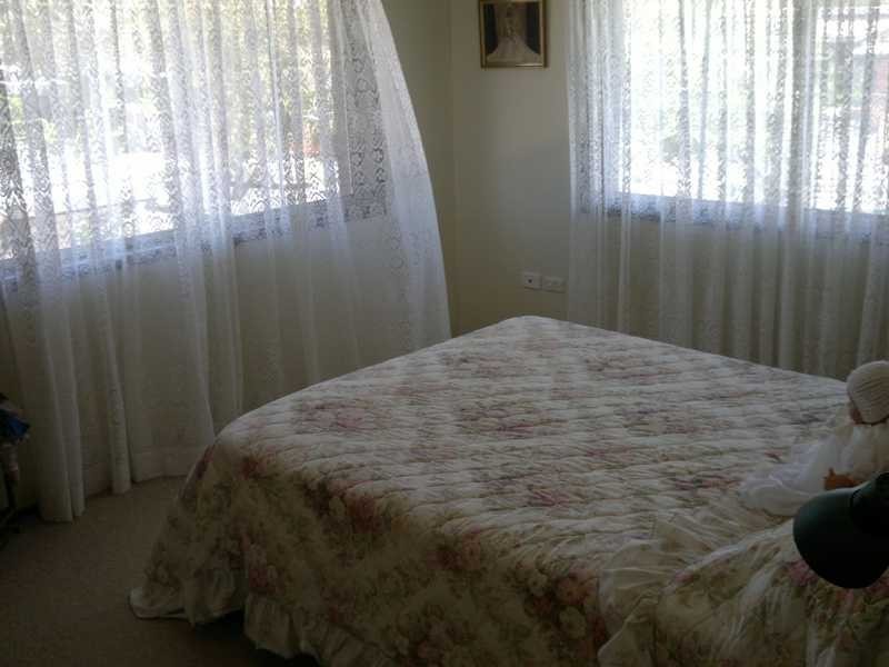 108 George Street, Kippa-ring QLD 4021