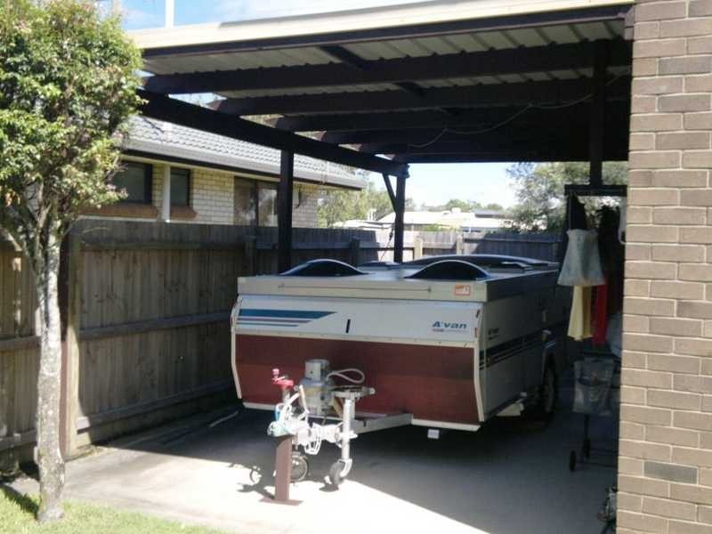 108 George Street, Kippa-ring QLD 4021