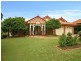 23 Castle Hill Drive, Murrumba Downs QLD 4503